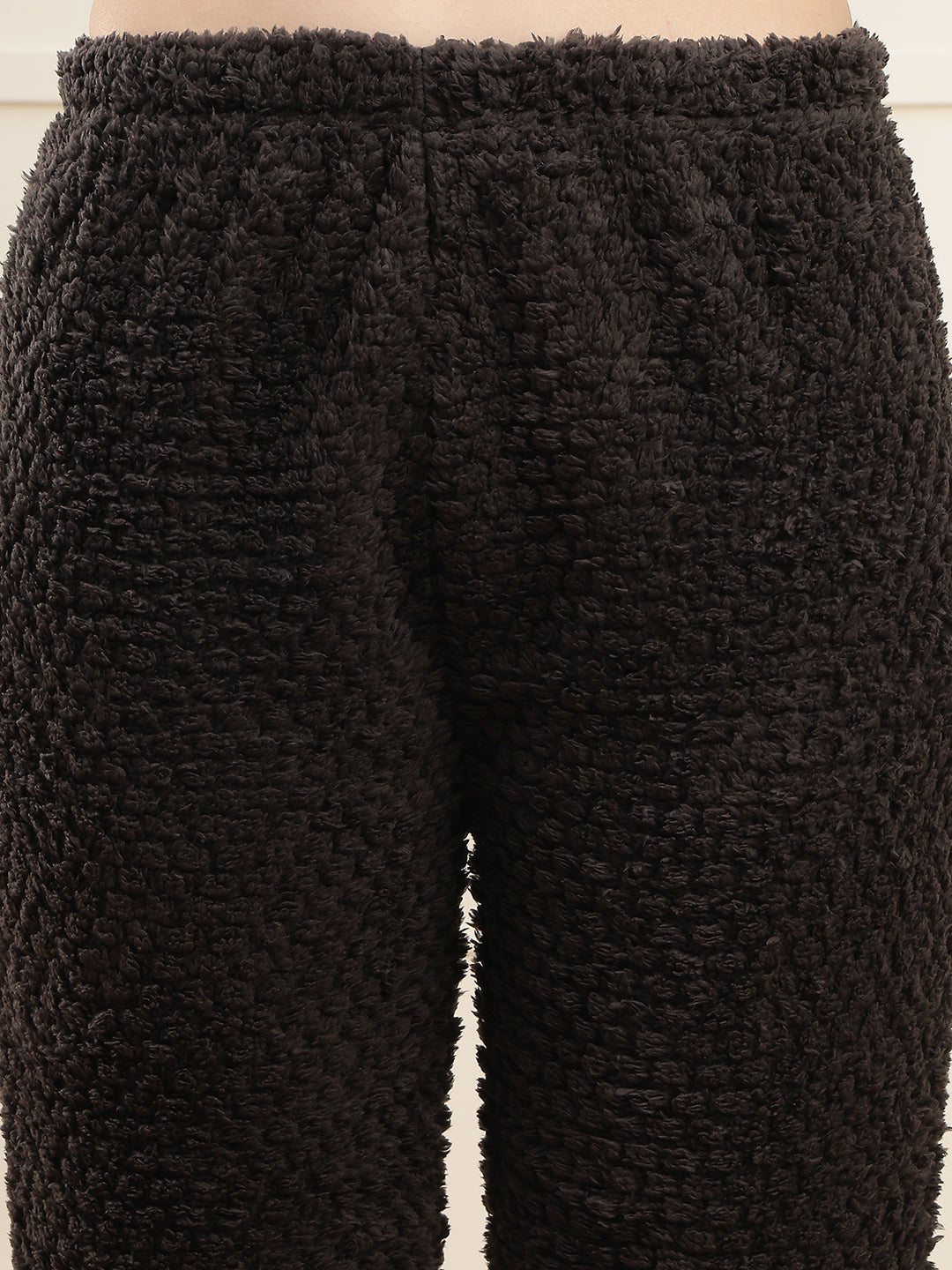 Gelato Glow Fur Winter Set