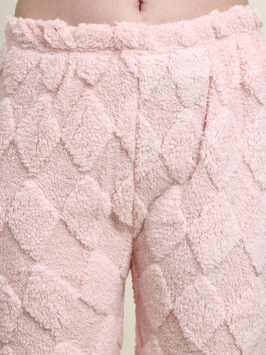 Sweet Dreams Fur Winter Set