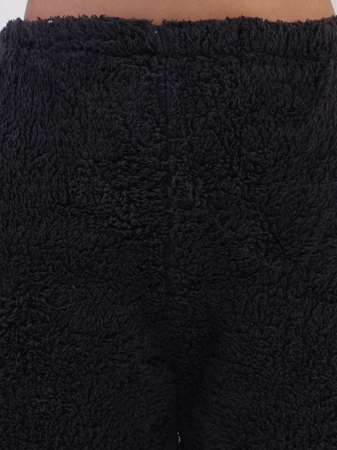 Pawssie Fur Winter Set