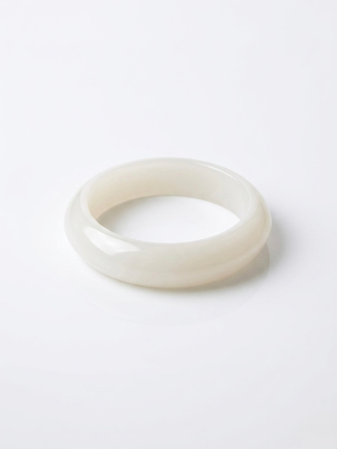 Khatta Meetha Resin Bangles-Set of 3