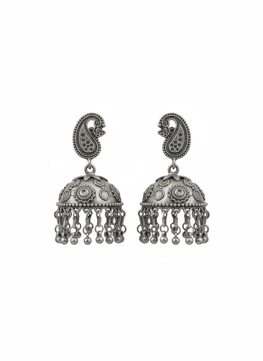 Tara Earrings Set of 2