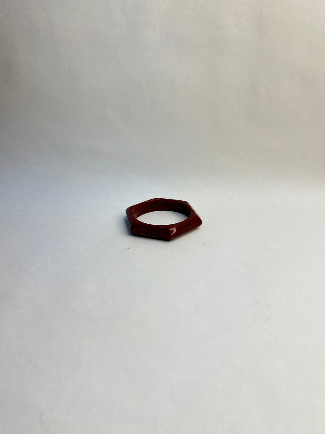 Sundari Resin Bangles-Set of 3