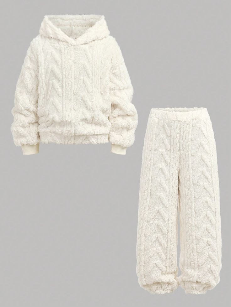 Winter Set