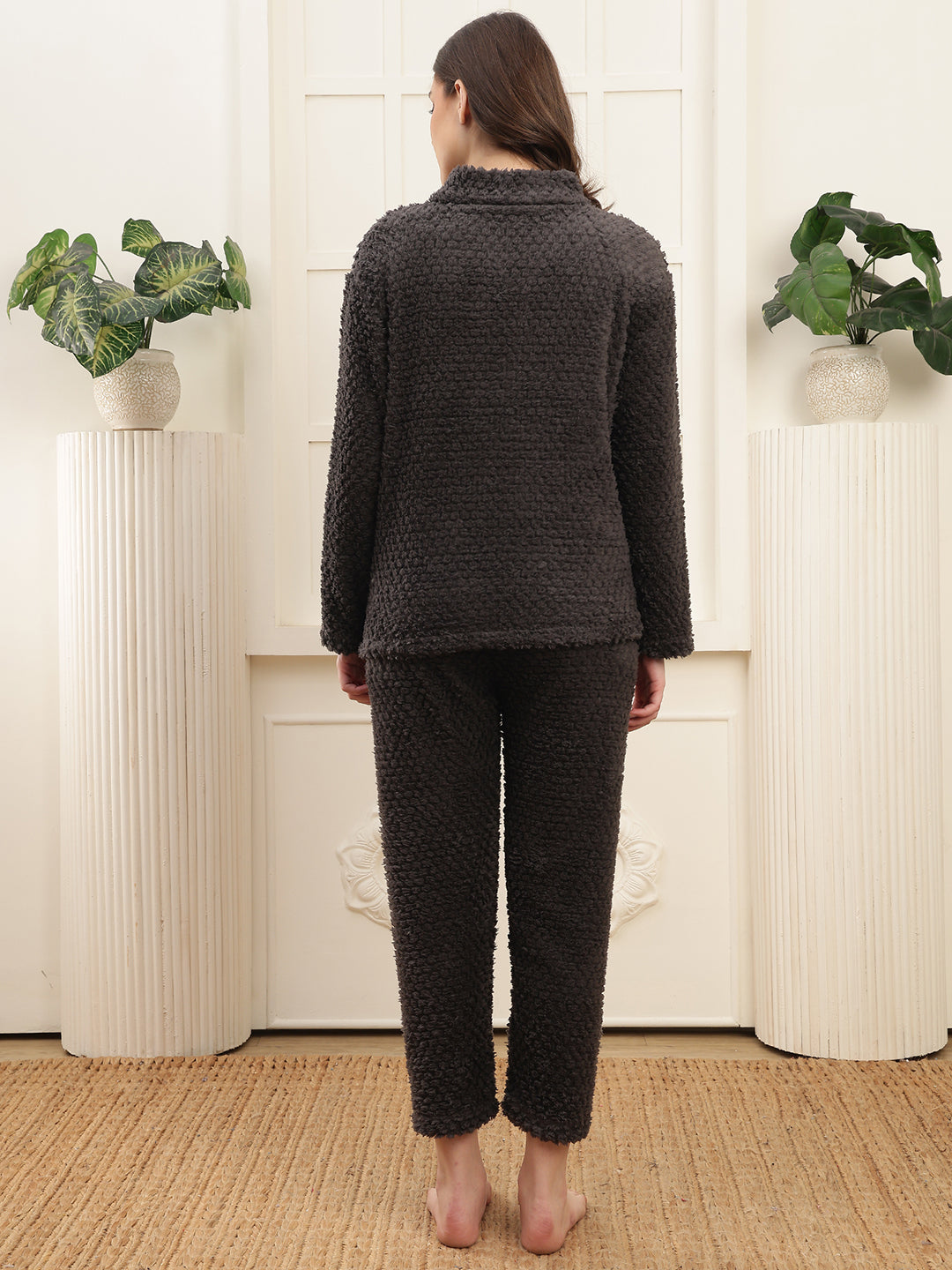 Gelato Glow Fur Winter Set