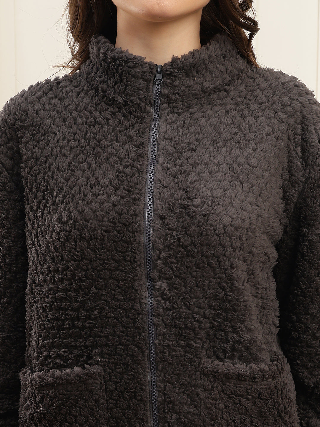 Gelato Glow Fur Winter Set