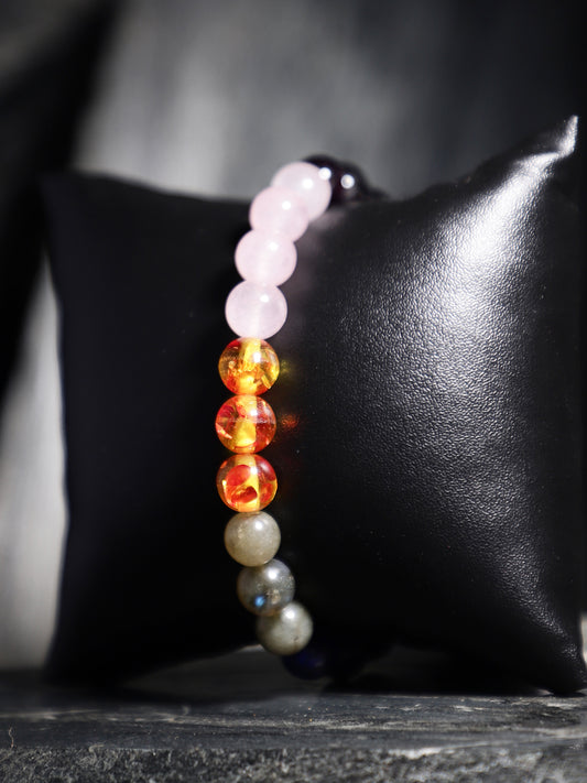 Harmony Bracelet