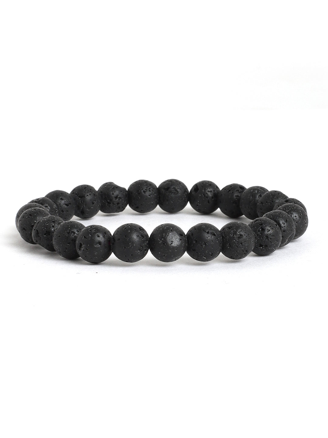 Lawa Semi Precious Stone Bracelet
