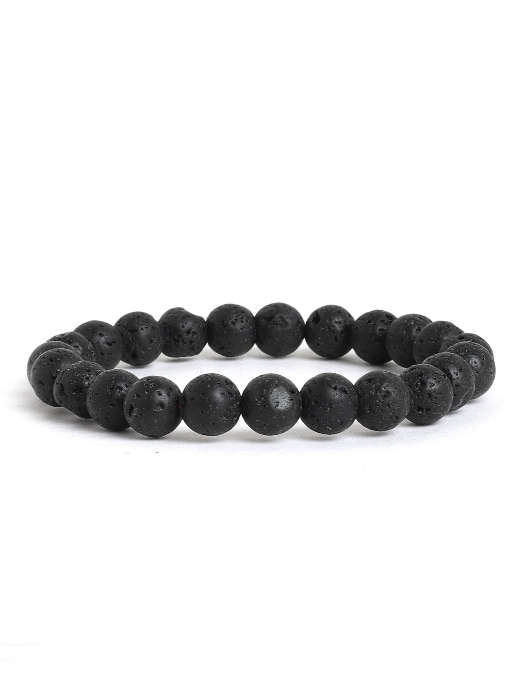Lawa Semi Precious Stone Bracelet