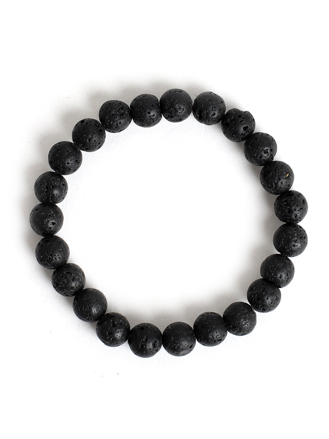 Lawa Semi Precious Stone Bracelet