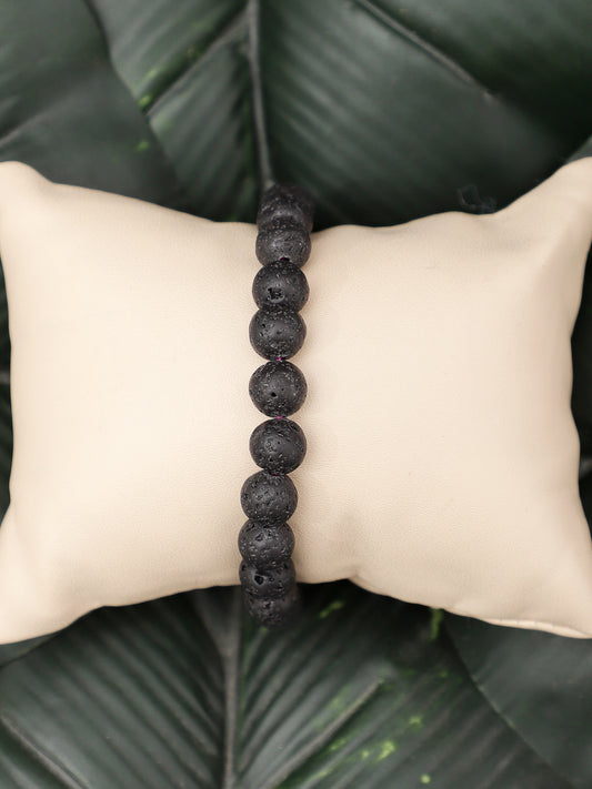 Lawa Semi Precious Stone Bracelet